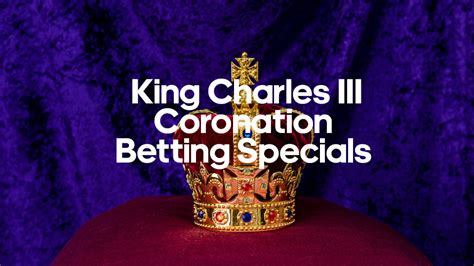 best coronation street betting sites|Coronation Stakes Odds & Betting Tips .
